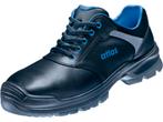 Atlas werkschoenen - Anatomic Bau 560XP - S3 - maat 41, Verzenden, Nieuw