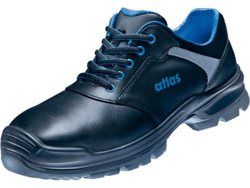 Atlas werkschoenen - Anatomic Bau 560XP - S3 - maat 41, Huis en Inrichting, Woonaccessoires | Overige, Nieuw, Verzenden