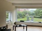Appartement Hortensiastraat in Winschoten, Overige soorten, Groningen