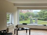 Appartement Hortensiastraat in Winschoten, Huizen en Kamers, Huizen te huur, Groningen, Overige soorten