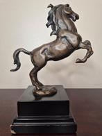 Signed “Kim B” (attributed to Bernard Kim, b. 1942) -