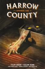 Harrow County Omnibus Volume 1, Verzenden, Zo goed als nieuw
