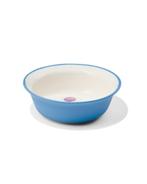 HEMA Schaal Ø12.5cm Jip en Janneke new bone wit 4+2 gratis, Huis en Inrichting, Verzenden, Nieuw