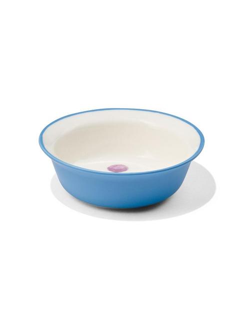 HEMA Schaal Ø12.5cm Jip en Janneke new bone wit 4+2 gratis, Huis en Inrichting, Keuken | Keukenbenodigdheden, Nieuw, Verzenden
