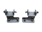 Quick Pitch - Quick-en-Suit Brackets / Front Runner, Auto diversen, Bagagerekken, Ophalen of Verzenden, Nieuw
