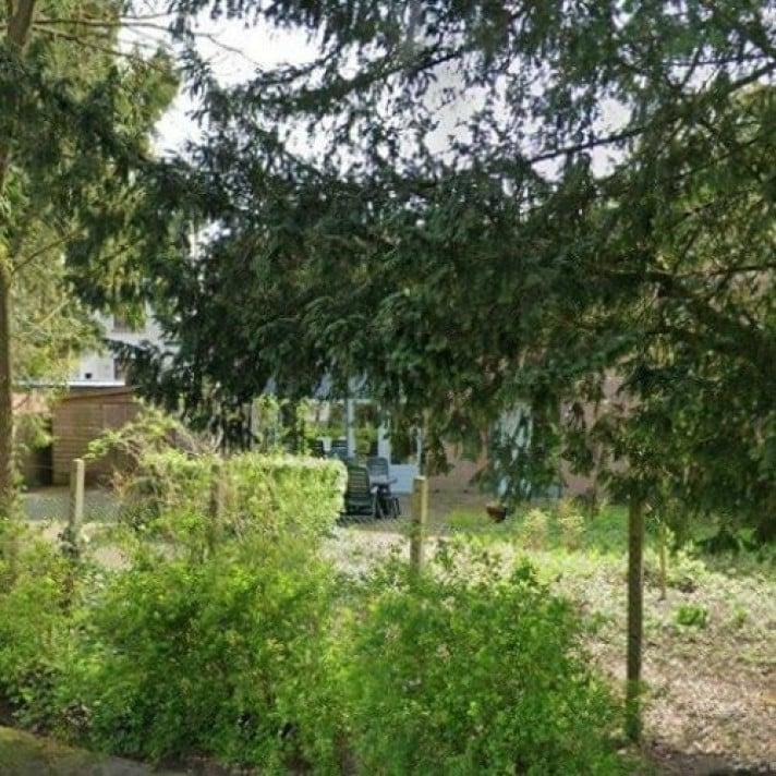 Studio te huur in Hilversum - 14 m² - 1 kamer(s), Huizen en Kamers, Kamers te huur, Overige regio's