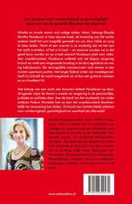 Woede en vergeving 9789026329470 Martha Nussbaum, Boeken, Verzenden, Gelezen, Martha Nussbaum