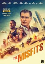 Misfits, the - DVD, Verzenden, Nieuw in verpakking