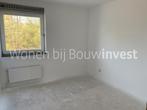 Appartement A.A. de Lannoy-Willemsstraat in Amsterdam, Noord-Holland, Appartement, Amsterdam