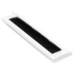 Brievenbus tochtafsluiter | Ellen, Verzenden, Nieuw