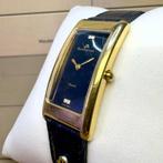 Maurice Lacroix - Goldplated G10 - Zonder Minimumprijs -, Sieraden, Tassen en Uiterlijk, Horloges | Heren, Nieuw