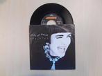 vinyl single 7 inch - Swing Out Sister - Breakout, Verzenden, Zo goed als nieuw