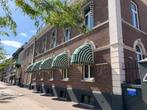 Te huur: Appartement Willem II Singel in Roermond, Roermond, Limburg, Appartement