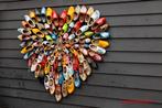 Goedkope Ansichtkaarten Nederland voor Postcrossing, Verzamelen, Ansichtkaarten | Nederland, Verzenden, Ongelopen