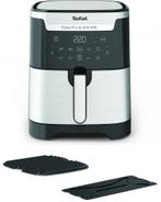 Tefal Airfryer XXL 2-in-1 - Easy Fry, Verzenden, Nieuw