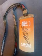 Red Bull Racing - Dutch GP 2025 - Max Verstappen - 2025 -, Verzamelen, Nieuw