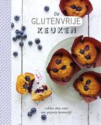 De Glutenvrije keuken, Boeken, Verzenden, Nieuw