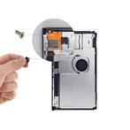 Micro SD TF Card Slot Socket Reader Board Voor Nintendo Swit, Verzenden, Nieuw