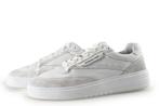 Copenhagen Studios sneakers in maat 46 Wit | 25% korting, Verzenden, Wit, Copenhagen Studios, Sneakers of Gympen