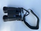 Afstandsmeterverrekijker - Victory RF T* 8x45 - 2010-2020 -