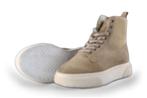 Cycleur de Luxe Veterboots in maat 39 Bruin | 10% extra, Kleding | Dames, Schoenen, Bruin, Verzenden, Overige typen, Zo goed als nieuw