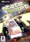 Stateshift (PC Gaming)