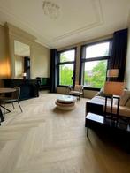 Appartement te huur/Expat Rentals aan Keizersgracht in A..., Huizen en Kamers, Expat Rentals