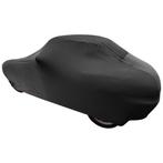 Autohoes passend voor Suzuki Cappuccino binnen BESTE PASVORM, Ophalen of Verzenden, Nieuw, Op maat