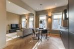 Te huur: Appartement Stoeldraaierstraat in Groningen, Huizen en Kamers, Groningen, Groningen, Appartement