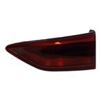 VW Golf 8 Rechts Achter Licht Gebruikt In Klep - Burg Ond..., Ophalen of Verzenden, Gebruikt, Volkswagen