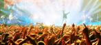 The The Tickets, Tickets en Kaartjes