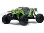 Jamara Veloce EP Truggy - Bestuurbare auto - 4WD - 35 km/h, Verzenden, Nieuw