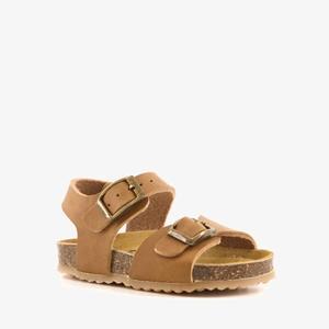 Sandalen kind maat online 28