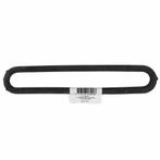Benson Spanrubbers - Weerbestendig - 200 x 8 mm - Zwart -..., Ophalen of Verzenden, Nieuw