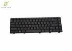 Nieuw Keyboard Dell Vostro 3300 3400 3500 3700 toetsenbord, Ophalen of Verzenden, Nieuw