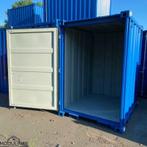 Kleine container te koop! In alle RAL Kleuren!, Doe-het-zelf en Verbouw, Containers