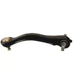 Draagarm ROVER 600 620 Ti Vitesse achterzijde, links, boven, Auto-onderdelen, Verzenden, Nieuw