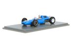 Lotus 24 Climax V8 S7292 Spark Models  Modelauto 1:43 1963, Hobby en Vrije tijd, Modelauto's | 1:43, Verzenden, Nieuw