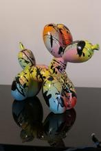 RichART - Balloon Dog version street art - 21 cm de long -
