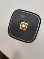 Yamaha WS-X1A Zwart wifi speakers, Verzenden, Nieuw