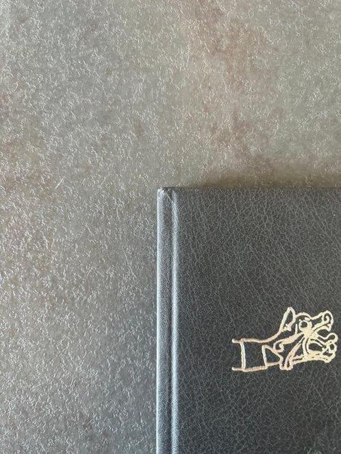 Thorgal T7 - LEnfant des Etoiles + frontispice - C - 1, Boeken, Stripboeken