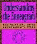 Understanding the Enneagram - Understanding the Enneagram, Boeken, Ophalen of Verzenden, Nieuw