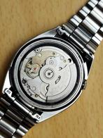 Seiko - Seiko 5 - Zonder Minimumprijs - 7009-876J - Heren -, Sieraden, Tassen en Uiterlijk, Horloges | Antiek