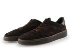 Giorgio sneakers in maat 43 Bruin | 10% korting, Bruin, Verzenden, Giorgio, Sneakers of Gympen
