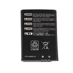 Accu voor New Nintendo 3DS - KTR-003 (Nieuw), Verzenden, Nieuw