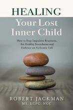 9781735444505 Robert Jackmans Practical Wisdom Healing- ..., Boeken, Verzenden, Nieuw, Robert Jackman