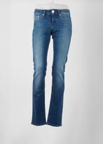 Slim MUD Jeans in Blue size 25/33, Ophalen of Verzenden, Nieuw