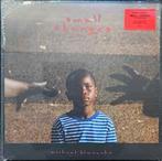lp nieuw - Michael Kiwanuka - Small Changes, Verzenden, Zo goed als nieuw