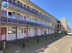 Appartement te huur in Bergen (NH) - 40 m² - 2 kamer(s) - 2, Appartement, Bergen (NH), Noord-Holland