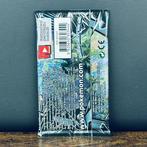 Pokémon Booster pack - Ultra Prism, Nieuw